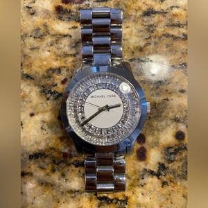 Absolutely beautiful